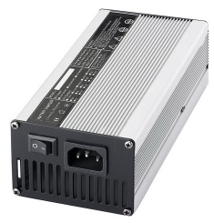 300W���ܳ����