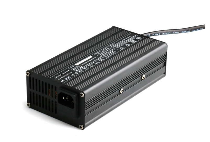 400w���ܳ����