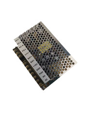 KHD-08037II15V/3.5A