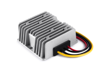 12V20A