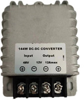 12V12A